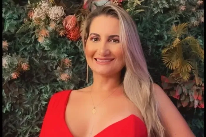Servidora tinha um salário líquido de aproximadamente R$ 2 mil