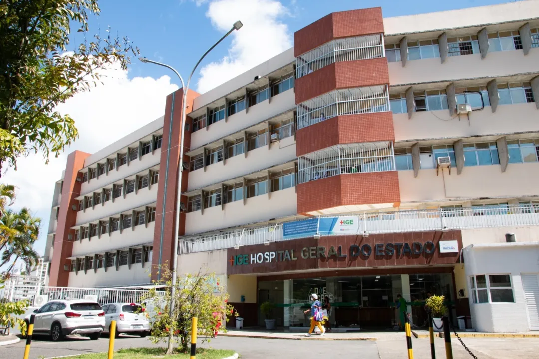 Imagem ilustrativa da imagem Governo do Estado avança na contratação direta de médicos