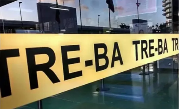 Não regularizar o título pode afetar desde a vida acadêmica até a entrada em um novo emprego ou a realização de viagens internacionais