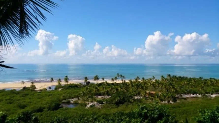 Trancoso