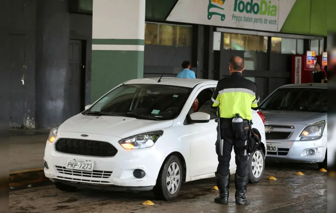 Transalvador é alvo de críticas