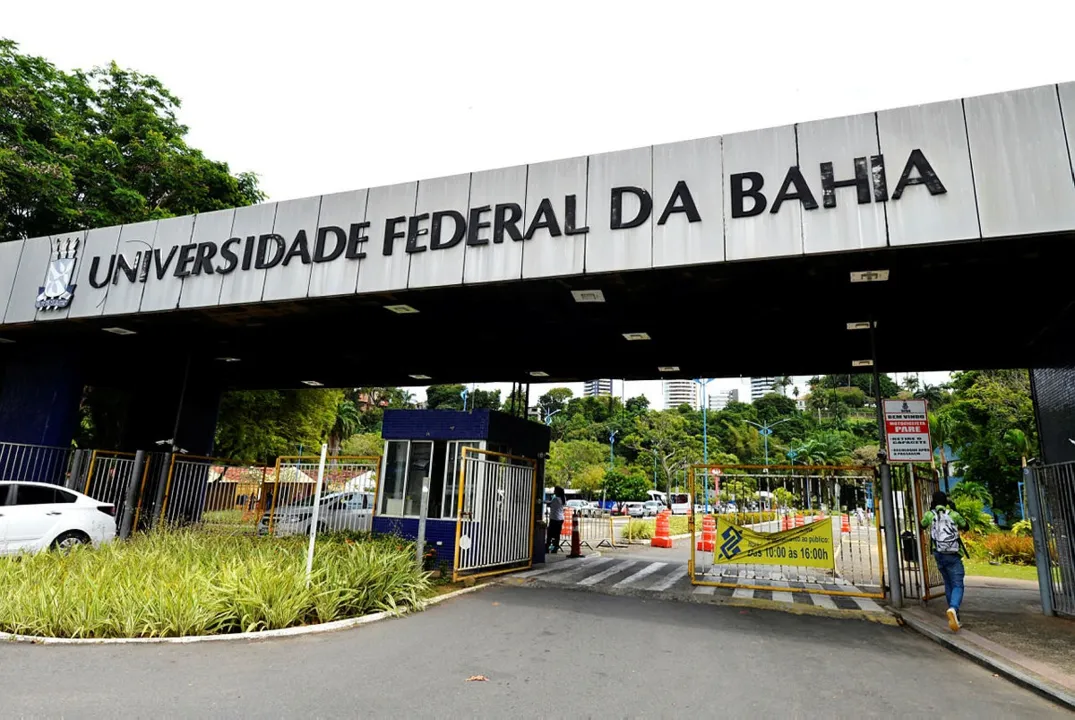 O processo de negociação teve muitos pontos de discordância entre os docentes e o governo federal