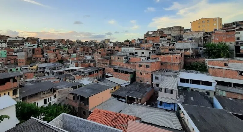 Projeto tramita na Câmara Municipal de Salvador