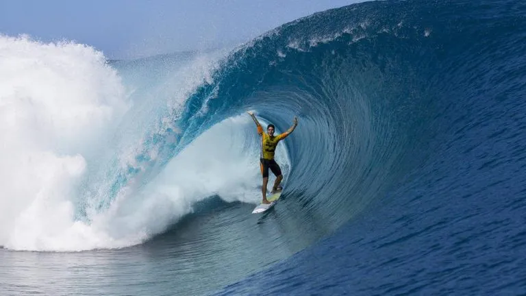 Gabriel Medina