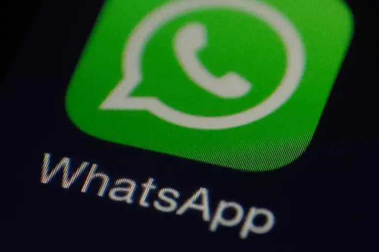 WhatsApp vai parar de funcionar em mais de 15 celulares