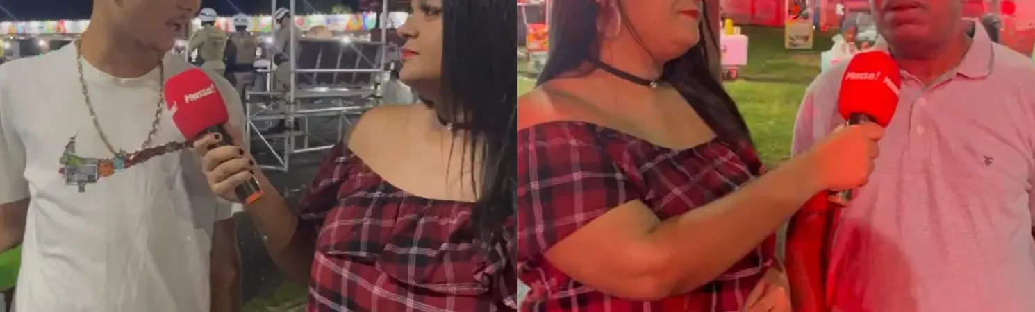 Chegada de novos gêneros musicais para as festas juninas é um tema polêmico e que divide opiniões