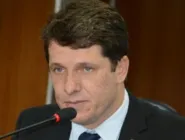 Zé Cocá, prefeito de Jequié, é pré-candidato à reeleição