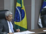 Lula e Jerônimo devem participar de agendas conjuntas nos primeiros dias de julho
