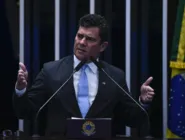 Medida recoltou uma ala dos políticos bolsonaristas no Congresso Nacional
