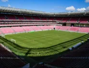 Rio de Janeiro será sede da Liga das Nações de Vôlei