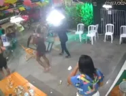 Caso aconteceu no domingo, 19, em Jitaúna