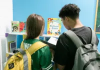 Biblioteca Futuro chega a Alagoinhas em junho