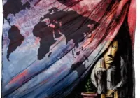 Charge do dia 05/06/2024