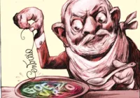 Charge do dia 2/06/2024