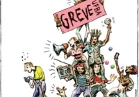 Charge do dia 22/05/2024