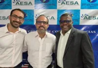 Comitê das Bacias Hidrográficas reelege diretoria na Bahia; confira