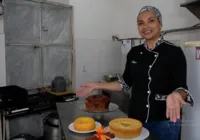 Conheça três tipos de bolos juninos para quem tem restrição alimentar