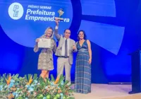 Consórcio do Oeste da Bahia vence etapa nacional de prêmio do SEBRAE