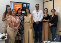 Crea reúne mulheres de sucesso em evento