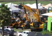 Feira terá crédito rural à disposição