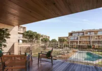 Grupo André Guimarães lança empreendimento de luxo em Portugal