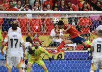 Valendo vaga na final! Saiba onde assistir semifinais da Eurocopa