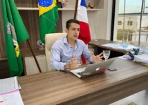 Prefeitura de Tucano torra R$ 6 milhões em shows e asfalto no São João