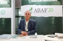 Imagem ilustrativa da imagem ABAF vai compensar emissões de carbono de congresso de desenvolvimento