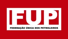 Imagem ilustrativa da imagem FUP: fim do TCC do Cade dará segurança jurídica à Petrobras
