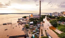 Imagem ilustrativa da imagem Governo abrirá seleção extra do Novo PAC para o Rio Grande do Sul
