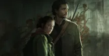 Imagem ilustrativa da imagem Joel e Ellie surgem em novas fotos da 2ª temporada de 'The Last of Us'