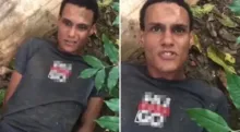 Imagem ilustrativa da imagem Jovem desaparecido é encontrado esquartejado em Salvador