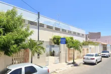 Imagem ilustrativa da imagem Justiça interdita hospital psiquiátrico em Juazeiro: "Maus-tratos"