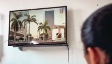 Imagem ilustrativa da imagem Mais duas cidades baianas terão acesso a novos canais de TV Digital