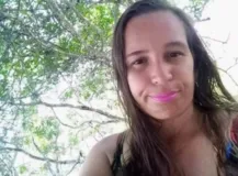 Imagem ilustrativa da imagem Mulher de 34 anos é morta a facadas dentro de casa no norte da Bahia