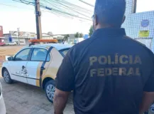 Imagem ilustrativa da imagem PF fecha as portas de 17 empresas clandestinas de segurança na Bahia