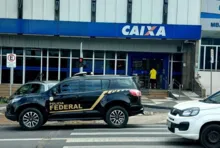 Imagem ilustrativa da imagem PF investiga fraude de R$ 1 milhão em empréstimos bancários na Bahia