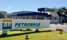 Imagem ilustrativa da imagem Petrobras: FUP espera que nova gestão ajude a cumprir programa de Lula