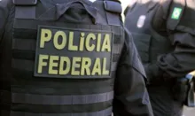 Imagem ilustrativa da imagem PF mira policiais e empresários que vendem arma ilegal na Bahia