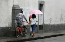 Imagem ilustrativa da imagem Sosthenes diz que chuvas devem continuar nesta semana em Salvador