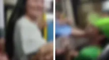 Imagem ilustrativa da imagem Vídeo: estudante com autismo é agredido após esbarrar em colega