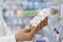 Imagem ilustrativa da imagem Zolpidem: Anvisa restringe regras na prescrição e venda de medicamento