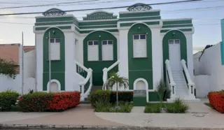 Prefeitura de Barra descumpre metas do Plano Nacional de Educação