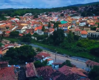 Encontros vão discutir emergências climáticas no extremo sul da Bahia