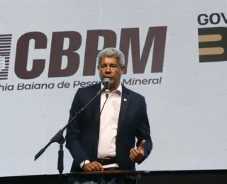 Governo da Bahia lança nova unidade de mineração em Irecê nesta sexta