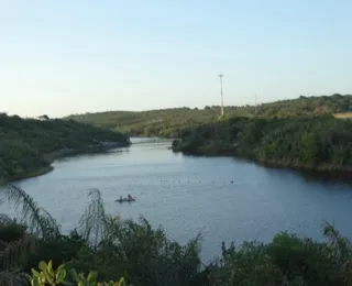 Tragédia no RS pode impactar em plano de bacias hidrográficas na Bahia