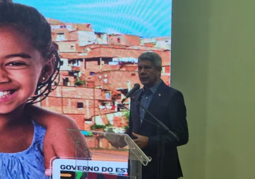 Líder da pasta reforçou diálogo do governo com as cidades do interior da Bahia