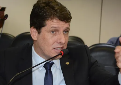 Campanha de Jerônimo Rodrigues (PT) vem recebendo apoio de diversas lideranças políticas