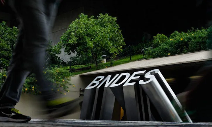 Imagem ilustrativa da imagem Bahia lidera em pegar dinheiro no BNDES para investir na indústria
