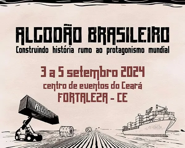 Imagem ilustrativa da imagem Congresso incentiva trabalhos científicos